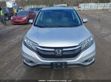 Honda Cr-V Exl 2HKRM4H76GH135176 снимка