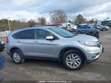 Honda Cr-V Exl 2HKRM4H76GH135176 снимка
