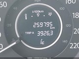Honda Cr-V Exl 2HKRM4H76GH135176 снимка