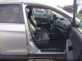 Honda Cr-V Exl 2HKRM4H76GH135176 снимка
