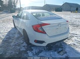 Honda Civic Se 2HGFC2F60JH043342 снимка