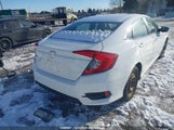 Honda Civic Se 2HGFC2F60JH043342 снимка
