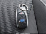 Subaru Impreza 4S3GKAG66K3623200 снимка