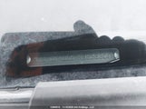 Subaru Impreza 4S3GKAG66K3623200 снимка