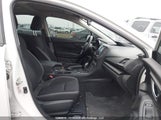 Subaru Impreza 4S3GKAG66K3623200 снимка