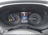 Subaru Impreza 4S3GKAG66K3623200 снимка