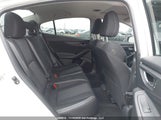 Subaru Impreza 4S3GKAG66K3623200 снимка