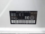 Subaru Impreza 4S3GKAG66K3623200 снимка