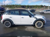 Mini Cooper S Countryman WMWZC5C52GWU20267 снимка