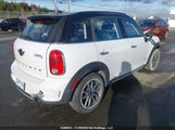 Mini Cooper S Countryman WMWZC5C52GWU20267 снимка