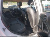 Mini Cooper S Countryman WMWZC5C52GWU20267 снимка