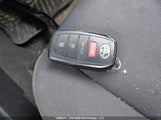 Toyota Corolla Hybrid JTDBDMHEXP3007051 снимка