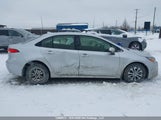 Toyota Corolla Hybrid JTDBDMHEXP3007051 снимка