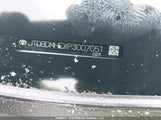 Toyota Corolla Hybrid JTDBDMHEXP3007051 снимка