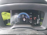 Toyota Corolla Hybrid JTDBDMHEXP3007051 снимка