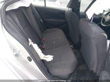 Toyota Corolla Hybrid JTDBDMHEXP3007051 снимка