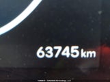 Hyundai Santa Fe Luxury 5NMP4DGL4RH064503 снимка