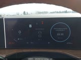 Hyundai Santa Fe Luxury 5NMP4DGL4RH064503 photo