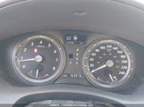 Lexus Es 350 350 JTHBJ46G882170557 снимка
