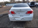 Lexus Es 350 350 JTHBJ46G882170557 снимка