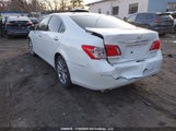 Lexus Es 350 350 JTHBJ46G882170557 снимка