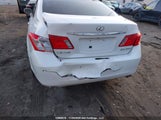 Lexus Es 350 350 JTHBJ46G882170557 снимка