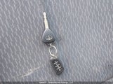 Toyota Yaris JTDBT923X91303404 снимка