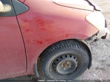 Toyota Yaris JTDBT923X91303404 снимка