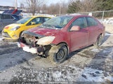 Toyota Yaris JTDBT923X91303404 снимка