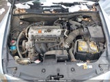 Honda Accord Se 1HGCP2F6XBA802909 снимка