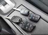Honda Accord Se 1HGCP2F6XBA802909 снимка