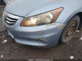 Honda Accord Se 1HGCP2F6XBA802909 снимка
