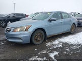 Honda Accord Se 1HGCP2F6XBA802909 снимка