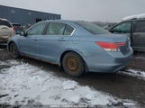 Honda Accord Se 1HGCP2F6XBA802909 снимка