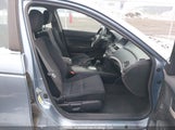 Honda Accord Se 1HGCP2F6XBA802909 снимка