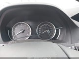Acura Mdx 5FRYD4H28GB503161 снимка