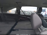 Acura Mdx 5FRYD4H28GB503161 снимка