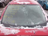 Mitsubishi Mirage Es ML32A4HJXEH015482 снимка