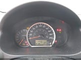 Mitsubishi Mirage Es ML32A4HJXEH015482 снимка