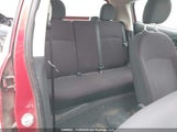 Mitsubishi Mirage Es ML32A4HJXEH015482 снимка