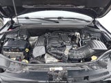 Jeep Grand Cherokee Srt-8 1C4RJFDJ3FC193357 снимка