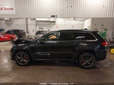 Jeep Grand Cherokee Srt-8 1C4RJFDJ3FC193357 снимка