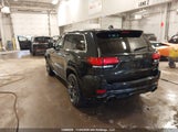 Jeep Grand Cherokee Srt-8 1C4RJFDJ3FC193357 снимка