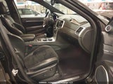 Jeep Grand Cherokee Srt-8 1C4RJFDJ3FC193357 снимка