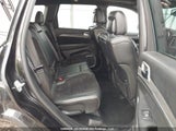 Jeep Grand Cherokee Srt-8 1C4RJFDJ3FC193357 снимка
