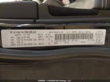 Jeep Grand Cherokee Srt-8 1C4RJFDJ3FC193357 снимка