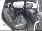 Acura Mdx 2HNYD28259H006808 снимка