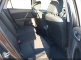 Mazda Mazda3 Gx JM1BL1KF8D1800990 снимка