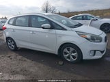 Kia Rondo Lx/Lx Value/Lx Winter Edition KNAHT8A34F7122200 photo