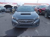Subaru Wrx JF1VBAH69N8012659 снимка